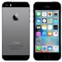 iPhone 5シリーズ