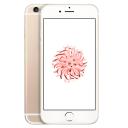 iPhone 6シリーズ