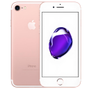 iPhone 7シリーズ