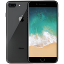 iPhone 8シリーズ