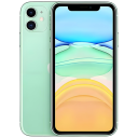 iPhone 11シリーズ