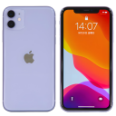 iPhone 12シリーズ