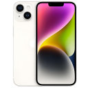 iPhone 14シリーズ