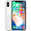 iPhone Xシリーズ